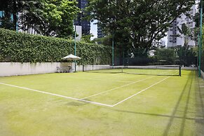 Shangri-La Singapore