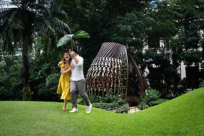 Shangri-La Singapore