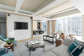 Shangri-La Singapore