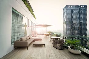 Shangri-La Singapore