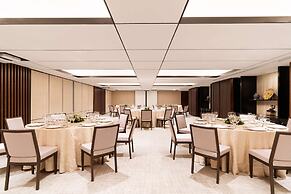 Shangri-La Singapore