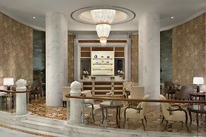 Shangri-La Singapore