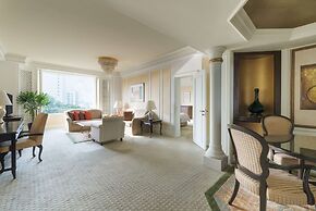 Shangri-La Singapore