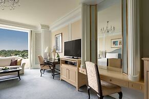 Shangri-La Singapore