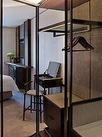 Shangri-La Singapore