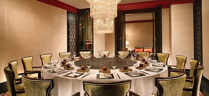 Shangri-La Singapore