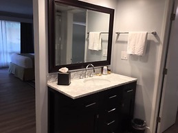 Best Western Plus Dana Point Inn-by-the-sea
