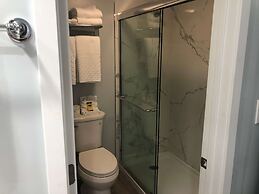 Best Western Plus Dana Point Inn-by-the-sea