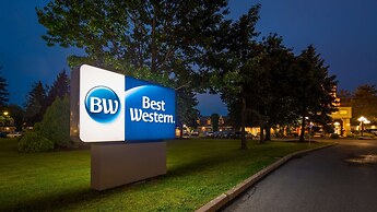 Best Western Parkway Inn & Conference Centre