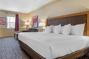 Best Western Parkway Inn & Conference Centre