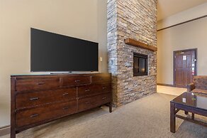 Best Western Parkway Inn & Conference Centre