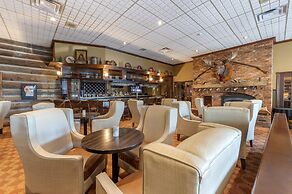 Best Western Parkway Inn & Conference Centre