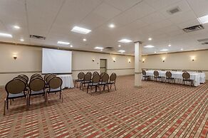 Best Western Parkway Inn & Conference Centre