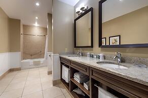 Best Western Parkway Inn & Conference Centre