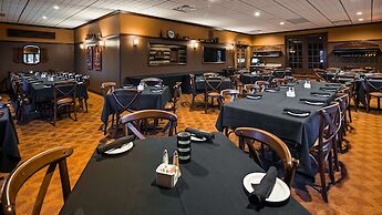Best Western Parkway Inn & Conference Centre