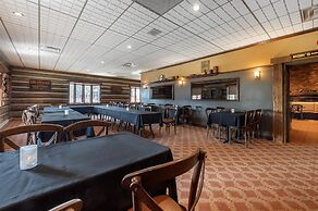 Best Western Parkway Inn & Conference Centre