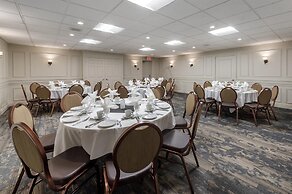Best Western Parkway Inn & Conference Centre