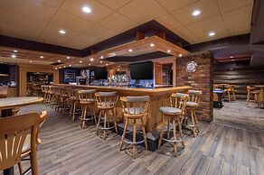 Best Western Parkway Inn & Conference Centre