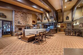 Best Western Parkway Inn & Conference Centre