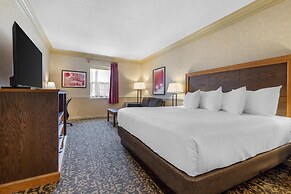 Best Western Parkway Inn & Conference Centre