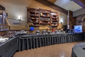 Best Western Parkway Inn & Conference Centre