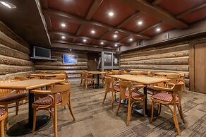 Best Western Parkway Inn & Conference Centre