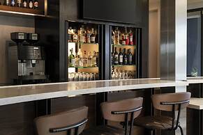 Courtyard by Marriott Fresno