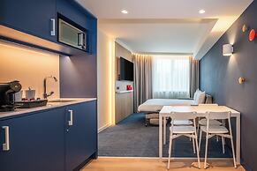 Holiday Inn Express & Suites Ghent by IHG