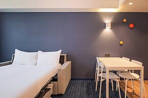 Holiday Inn Express & Suites Ghent by IHG