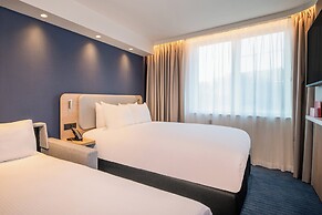 Holiday Inn Express & Suites Ghent by IHG