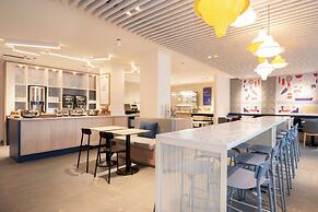 Holiday Inn Express & Suites Ghent by IHG