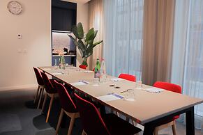Holiday Inn Express & Suites Ghent by IHG