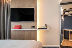 Holiday Inn Express & Suites Ghent by IHG