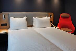 Holiday Inn Express & Suites Ghent by IHG