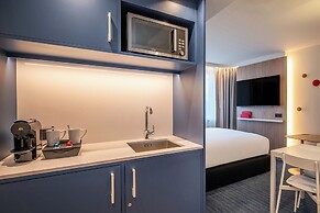 Holiday Inn Express & Suites Ghent by IHG
