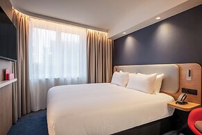Holiday Inn Express & Suites Ghent by IHG