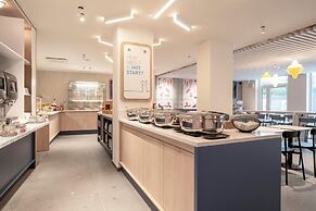 Holiday Inn Express & Suites Ghent by IHG