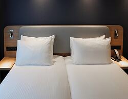 Holiday Inn Express & Suites Ghent by IHG
