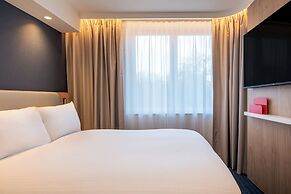 Holiday Inn Express & Suites Ghent by IHG