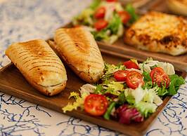 Holiday Inn Express & Suites Ghent by IHG