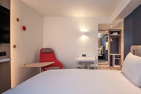 Holiday Inn Express & Suites Ghent by IHG