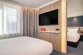 Holiday Inn Express & Suites Ghent by IHG