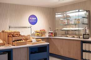Holiday Inn Express & Suites Ghent by IHG