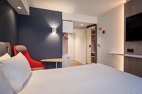 Holiday Inn Express & Suites Ghent by IHG