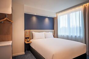 Holiday Inn Express & Suites Ghent by IHG