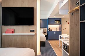 Holiday Inn Express & Suites Ghent by IHG