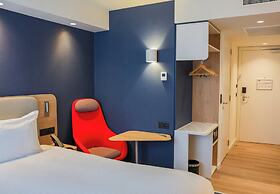 Holiday Inn Express & Suites Ghent by IHG