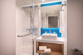 Holiday Inn Express & Suites Ghent by IHG