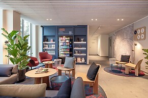 Holiday Inn Express & Suites Ghent by IHG
