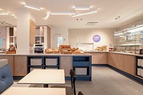 Holiday Inn Express & Suites Ghent by IHG
